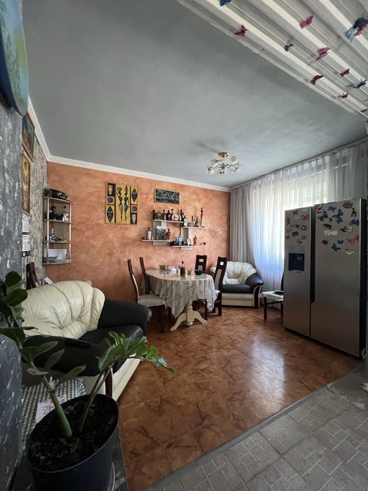 Продам Дом в лесу