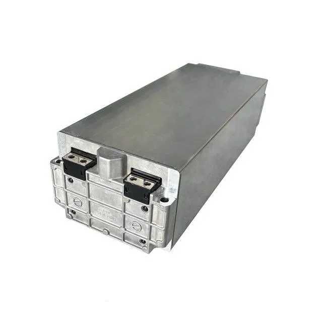 Комплект живлення Easun SPH 3KVA 24V + АКБ 6S2P 132Ah 2.9kWh BMS 200A