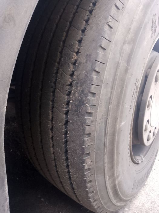 Продам Рено преміум Dxi 450