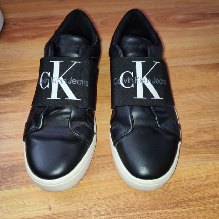 Sprzedam sneakersy