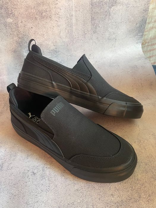 Літнє взуття Puma