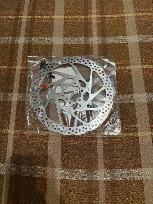 Продам Электровелосипед с запасом хода 100км (2 аккумулятора)