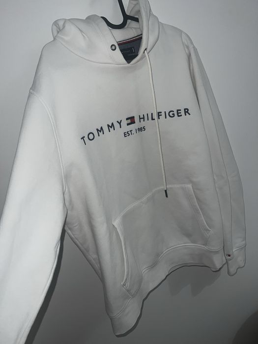 Hoodie Tommy Hilfigher