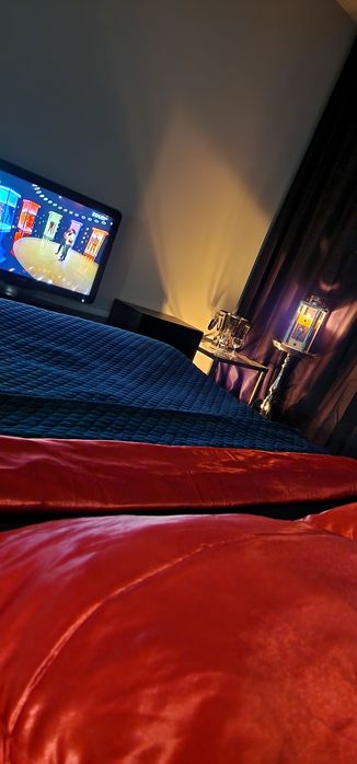 ‼️PROMOCJA 1h =100zł‼️Apartament mieszkanie hotel na godzin