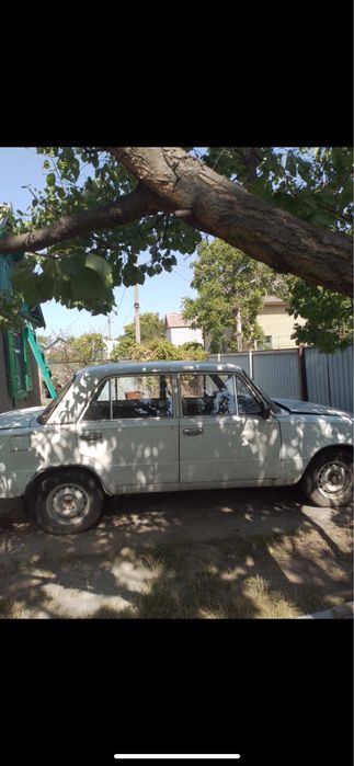 ВАЗ 2101 , продам копейку