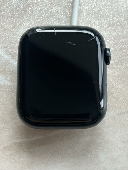 Apple Watch  series 7 45 mm