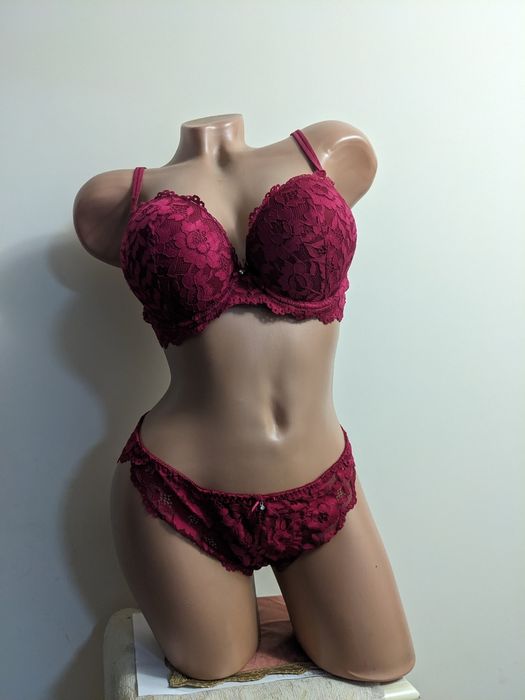 Бюстгальтер набор р.л