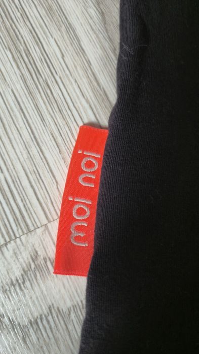 Komplet letni Moi Noi