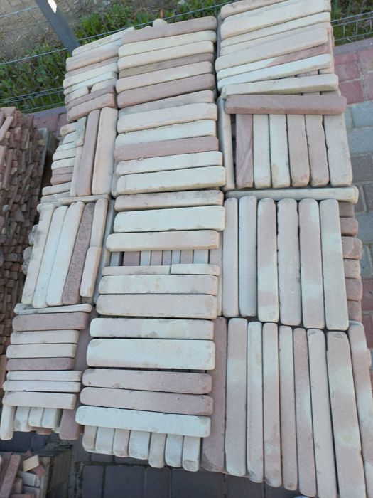 Торф для хвойних і лохини