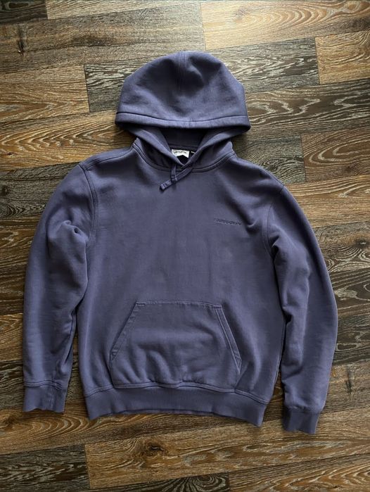 Худи кофта Carhartt