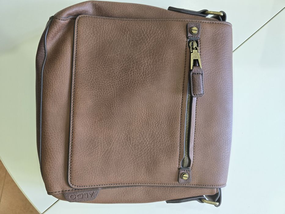 Mala Aldo Cabedal64740956463745120