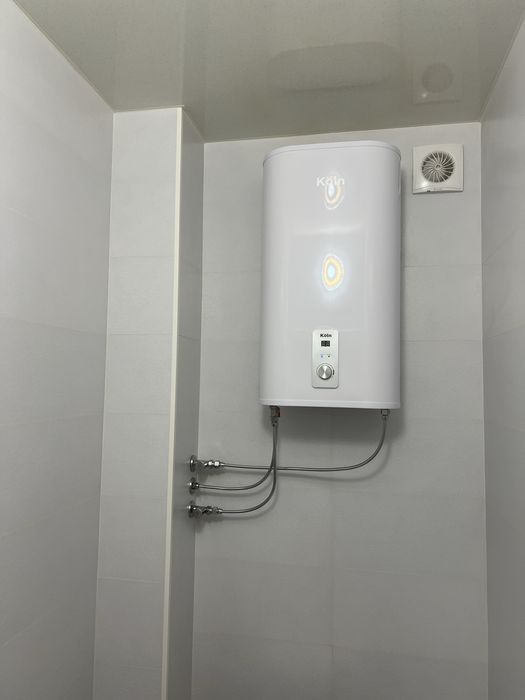 Продаж квартири 2к Лісовий Квартал Бровари