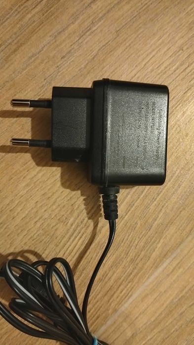 Router TP-Link TL-WR740N