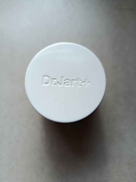 DrJart+ krem na zaczerwienienia Cicapair 50ml