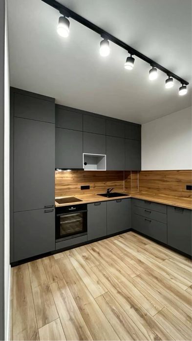 Якісна збірка меблів і доставка