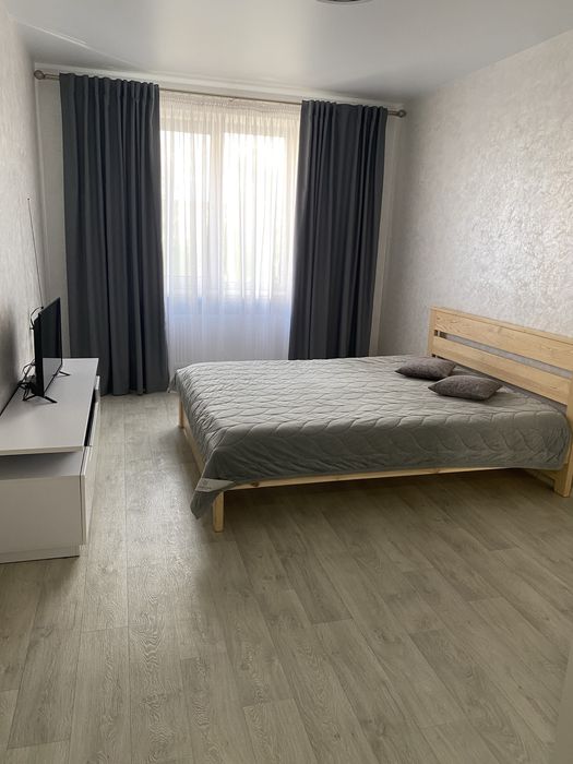 Здам квартиру в центрі  міста  подобово, погодинно