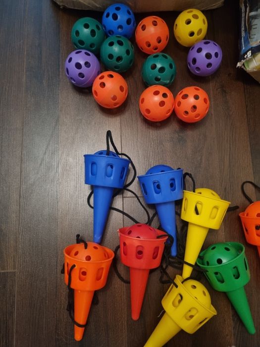 Конструктор іграшки звірі моделі машинок