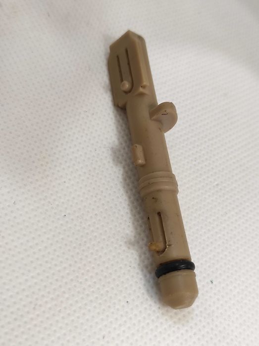 Шток крана води saeco