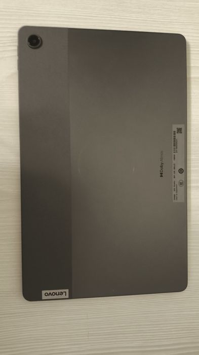 Продам планшет Lenovo