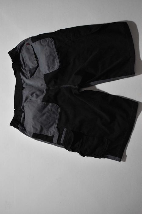 Engelbert Strauss 54 spodenki robocze