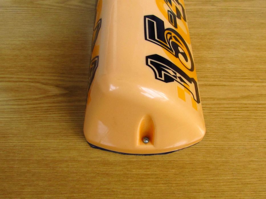 Шашка такси 1544 на магнитах, с подсветкой, 12В