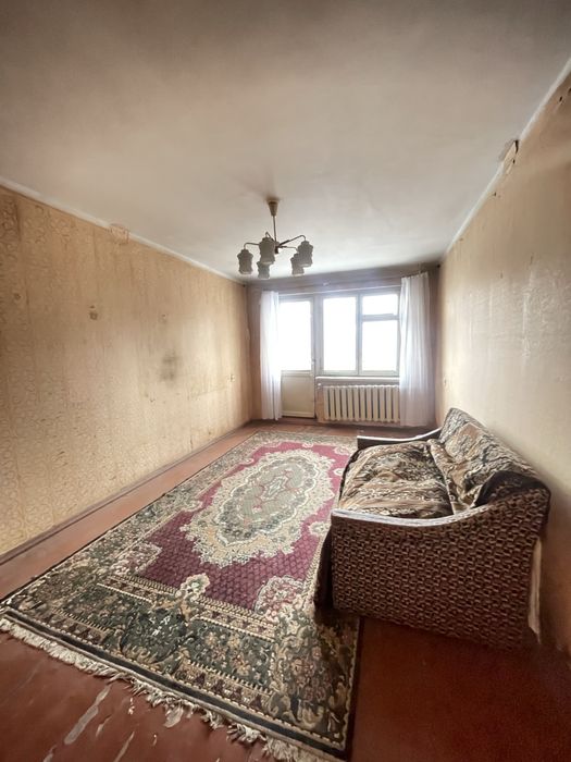 Продаю 2 квартиру  Мира