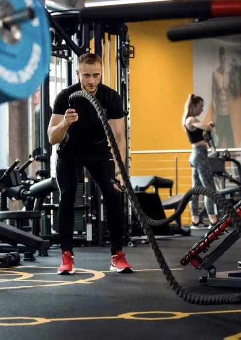 Redukcja! CoachDawid.pl