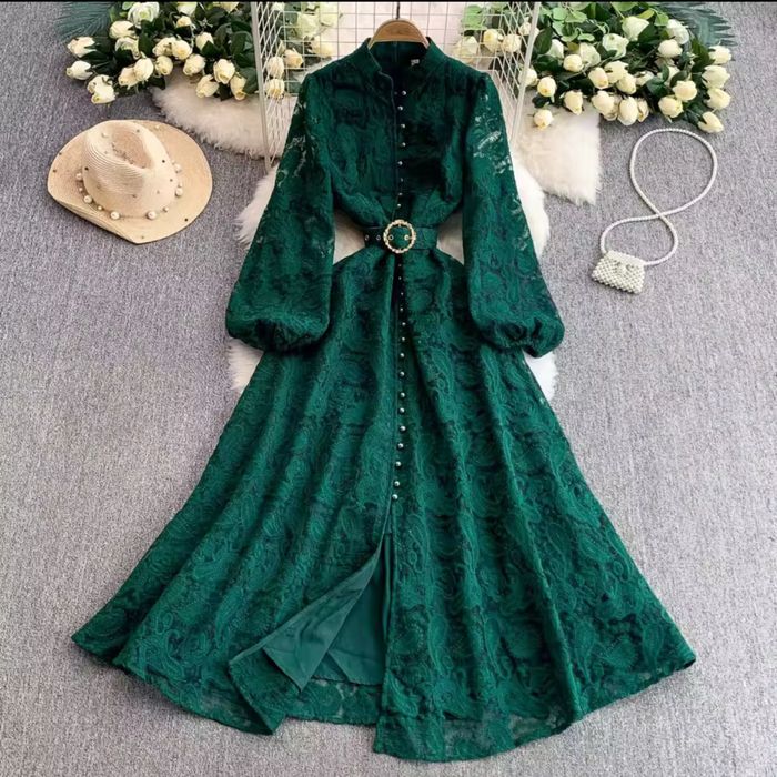 Плаття святкове,вечірнє