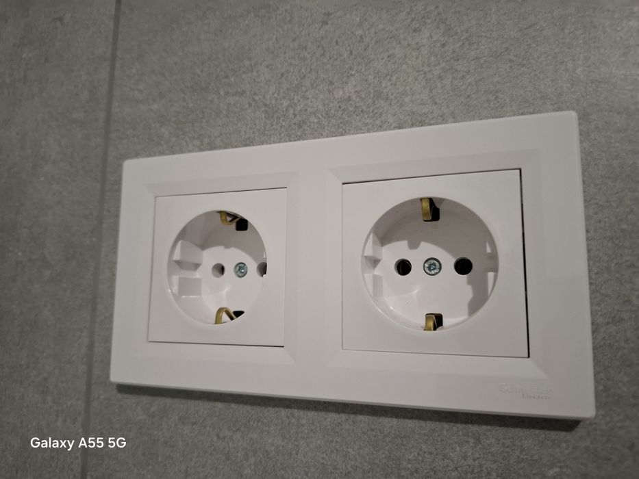 Продам 1 кк Текстильна Власник