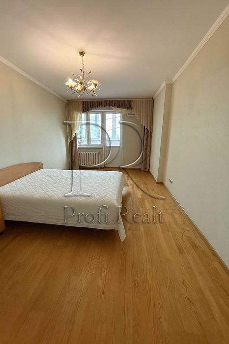 1-комнатная квартира по адресу (площадь 51 м²) - Atlanta.ua - фото 8