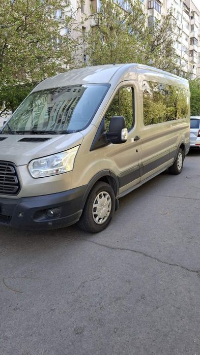 Таксі та екскурсії в Славське