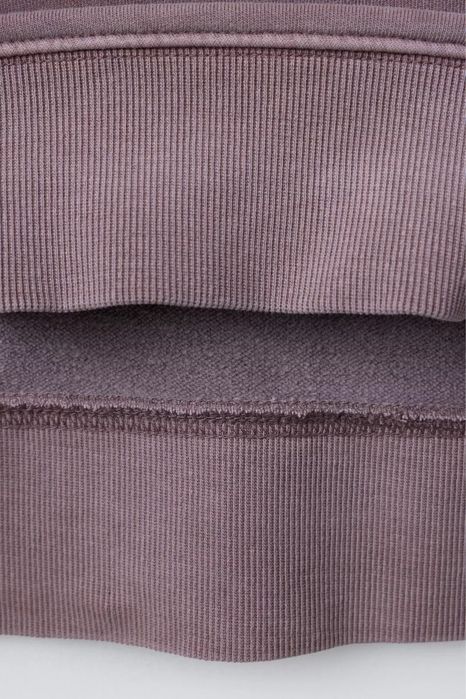 Костюм Zara 140,146, 152