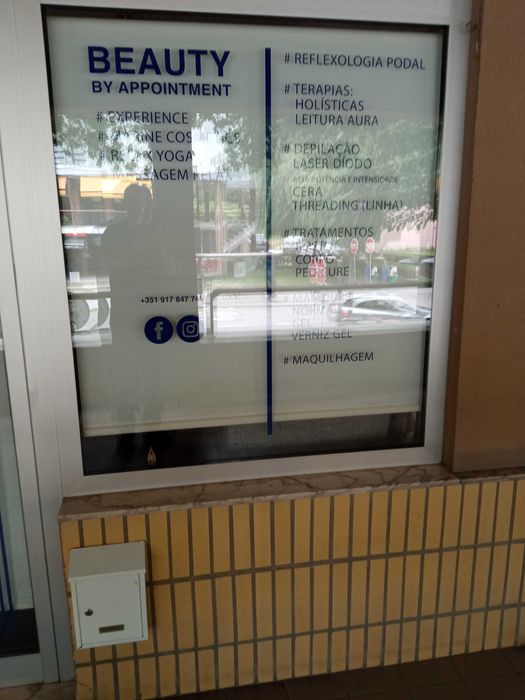 loja comercial com wc com otima localização