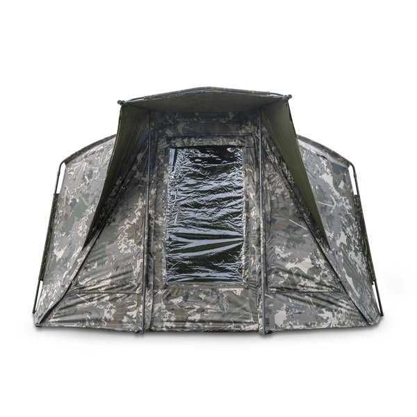Намет Nash Titan T1 Camo Pro (T4234)