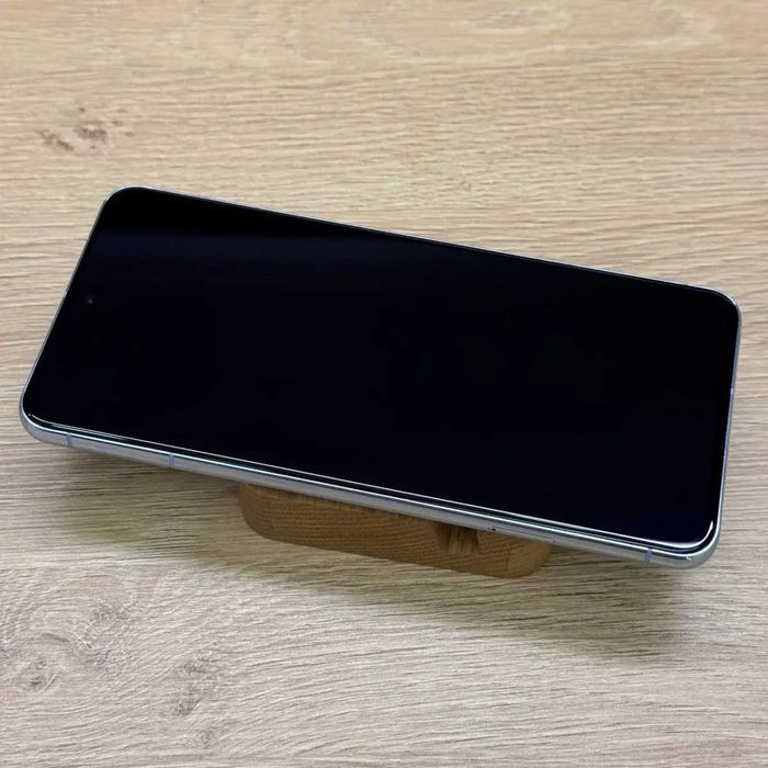 Смартфон Google Pixel 8 Pro 12/128GB Obsidian/Bay