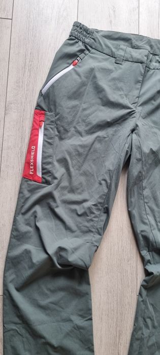 Jack Wolfskin  S.      .