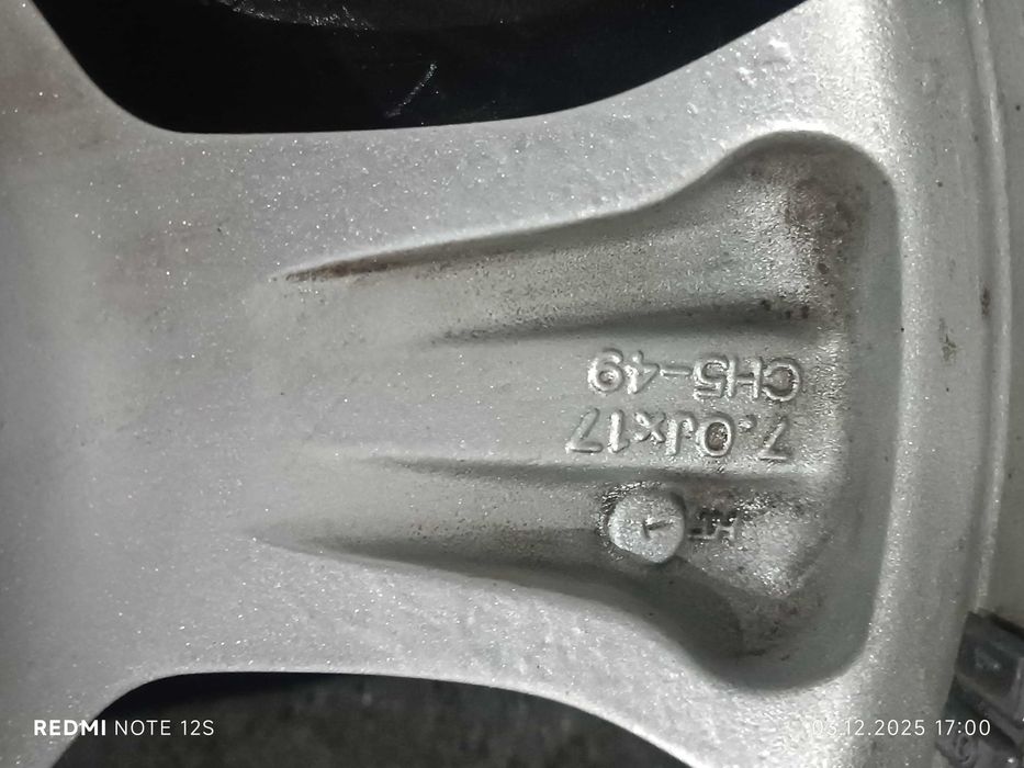 Диски рено Меган 3  сценік 3