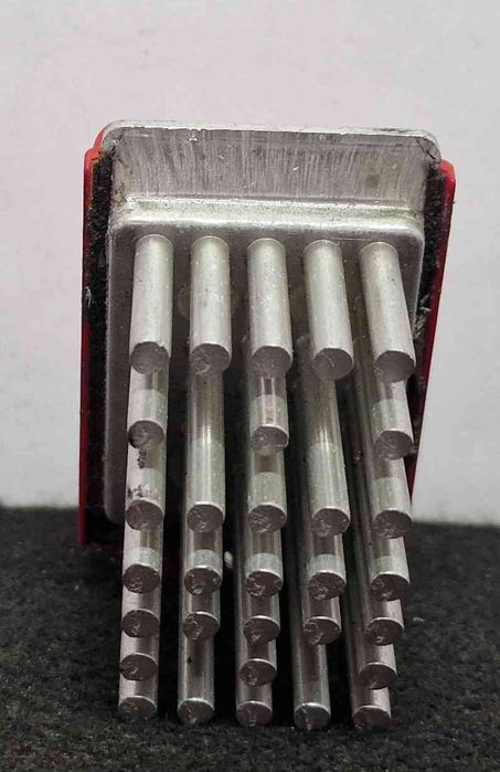 Resistência da Chauffage / Sofagem 5ds00646701 - SEAT IBIZA II