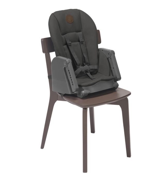 Cadeira Refeição Maxi Cosi Minla