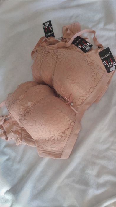 Бюзгалтери(виробник-Польша)