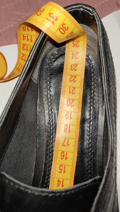 Туфлі Asos розмір 38