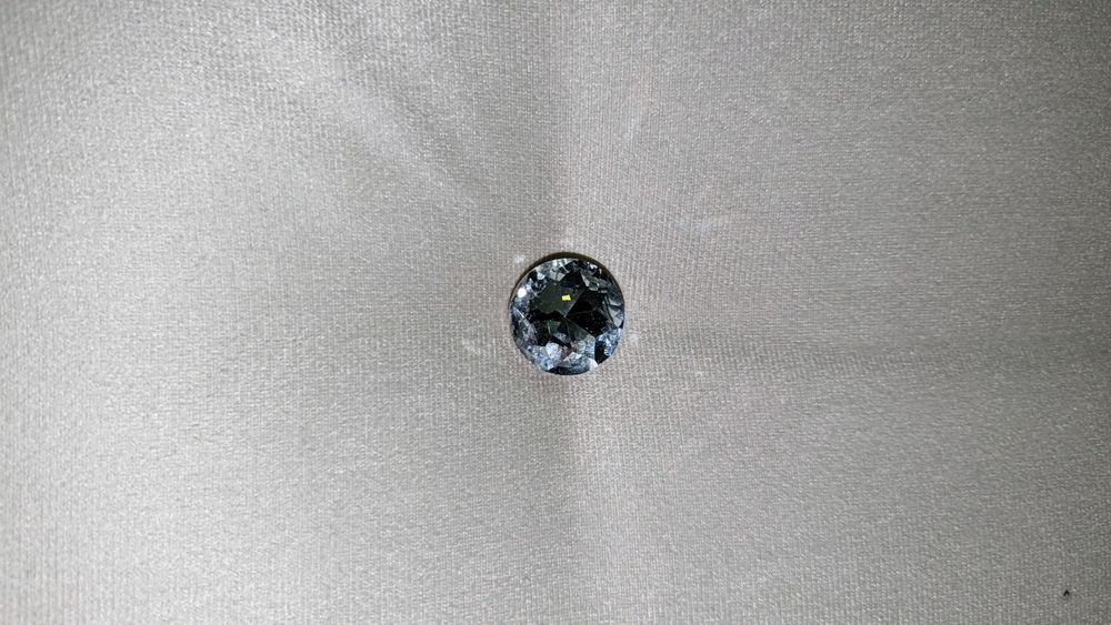 кровать возможно доставка до подъезда