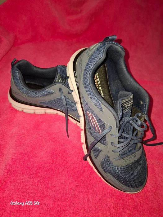 Ténis Skechers  Homem