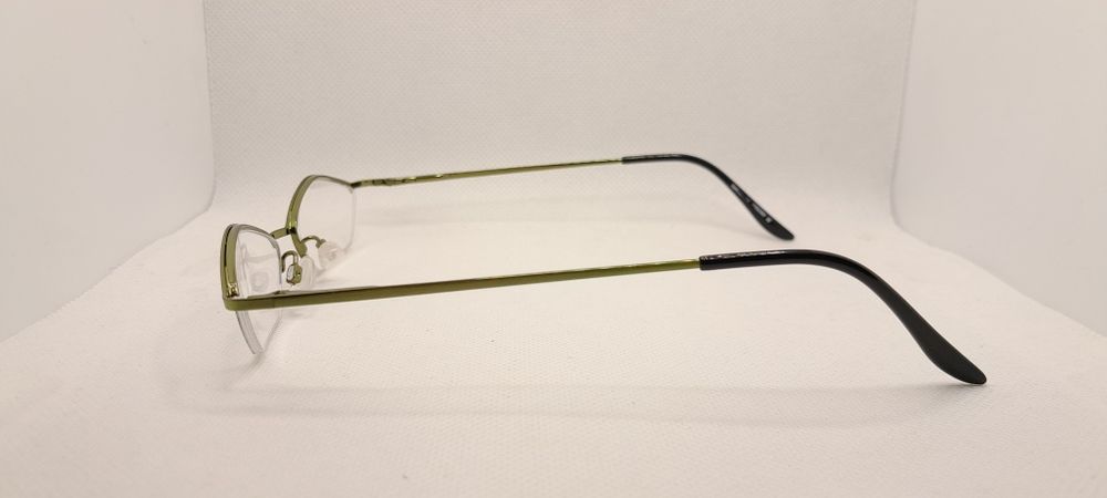 Nowe okulary oprawki korekcyjne Specsavers