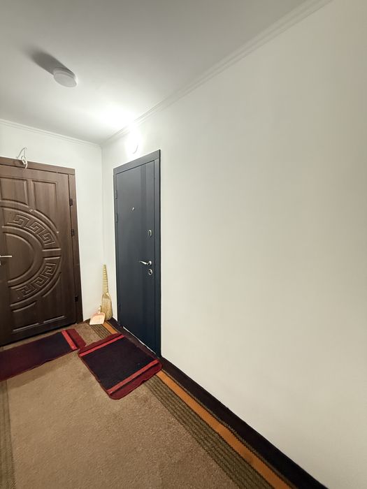 1-room apartment apartment by the address st. Kapelanska (area 30 m²) - Atlanta.ua - photo 11