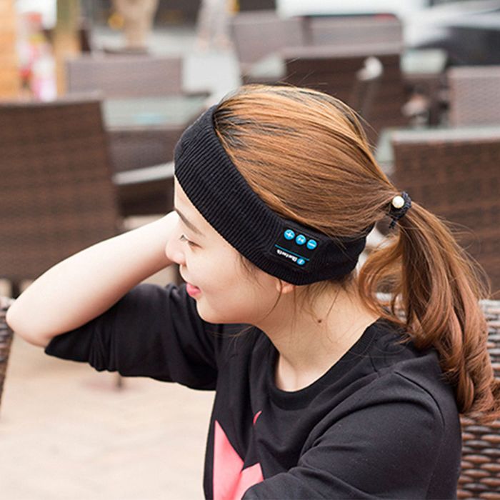 Fita Sem Fio Bluetooth