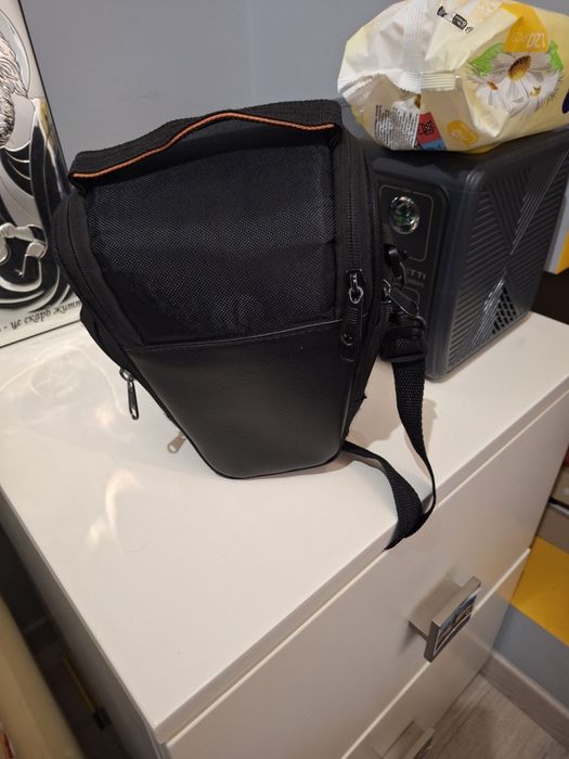 Продається фотоапарат nicon coolpix p900,стан нового