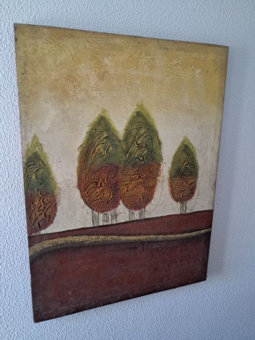 Decorative Frame64551484047106120