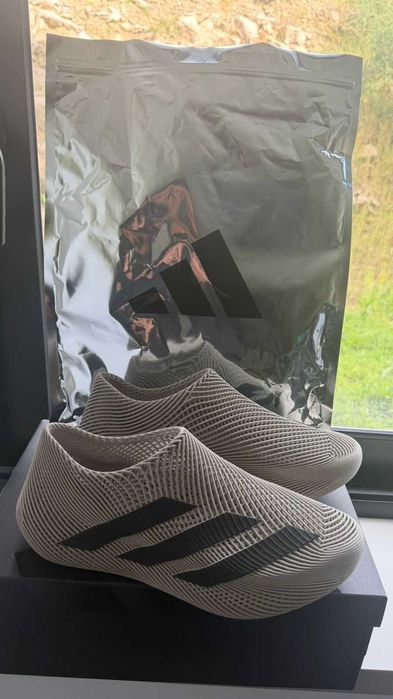 Adidas Climacool KJ8977 43 1/3