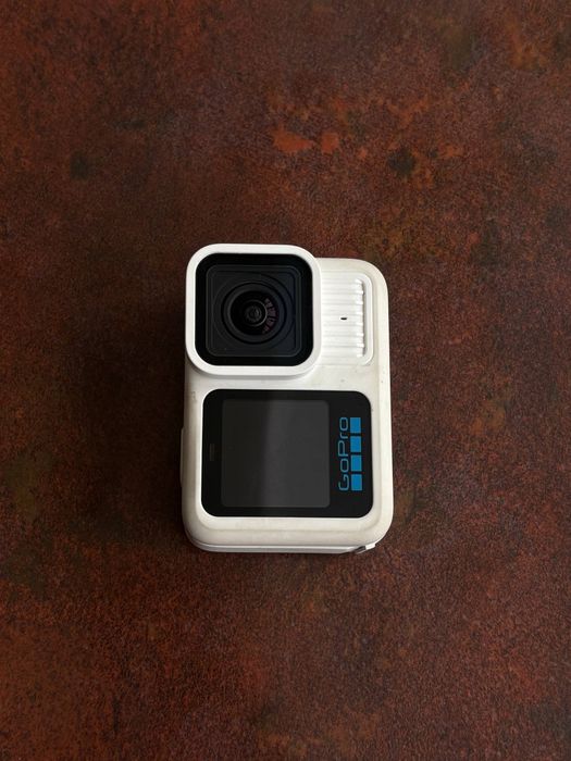 екшин камера,gopro13 black